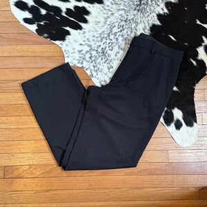 Kenneth Cole | slacks